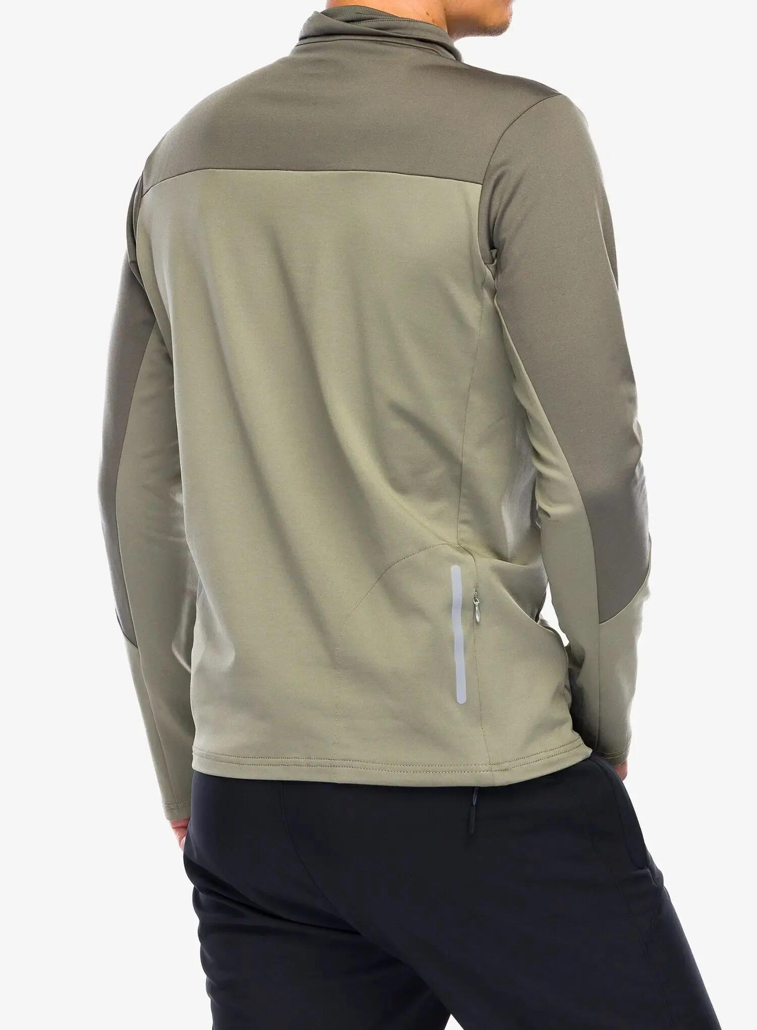 Polaire CMP Stretch-Performance 4/8