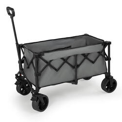 Travelnet charrette à bras Royal Allroad