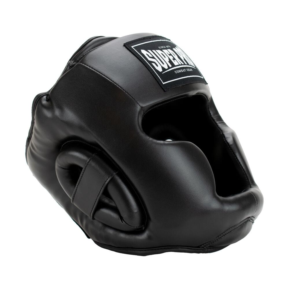 Casque de protection « Legionaire » L Unisexe 2/4