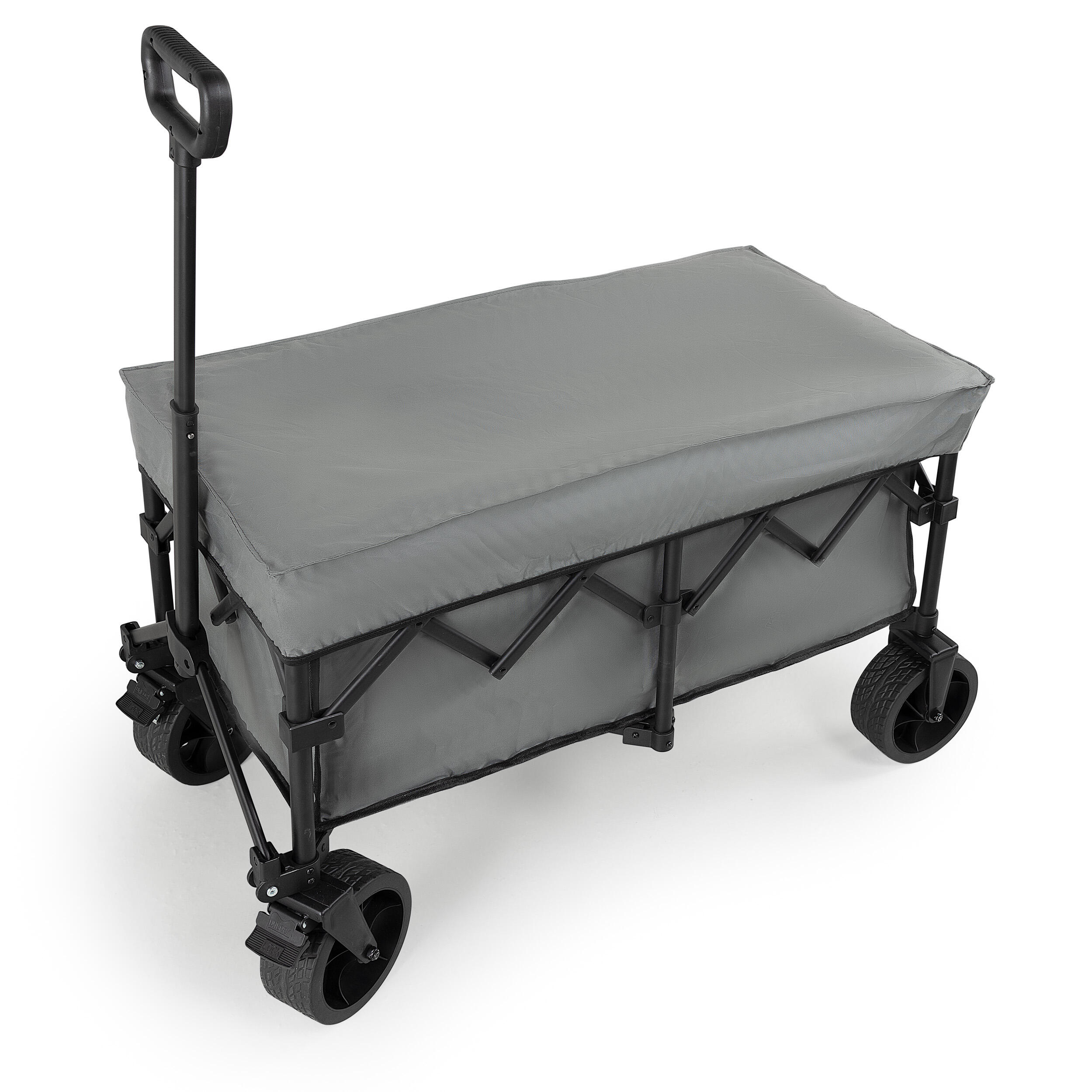Travelnet Bolderkar Royal Allroad 2/7