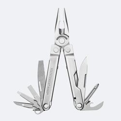 Pince Multifonctions Randonnée Camping Voile 14 Outils en 1 BOND LEATHERMAN