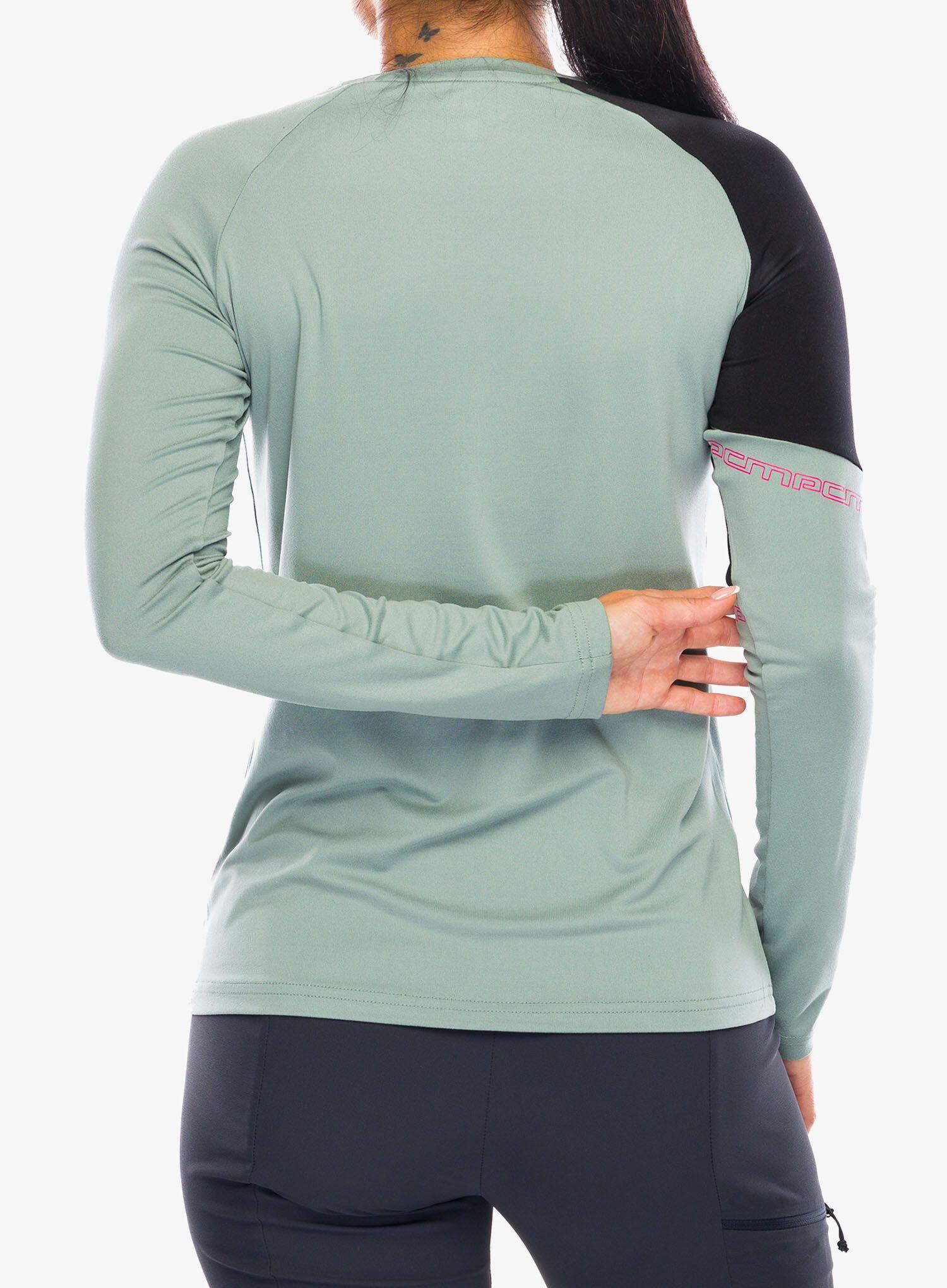 CMP dames longsleeve 2/7