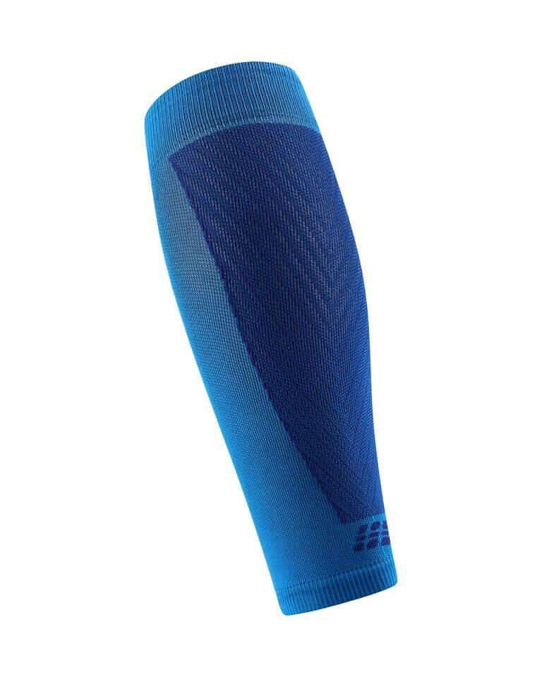 Męskie sportowe opaski kompresyjne do biegania i treningu Ultralight Core CEP 3/3