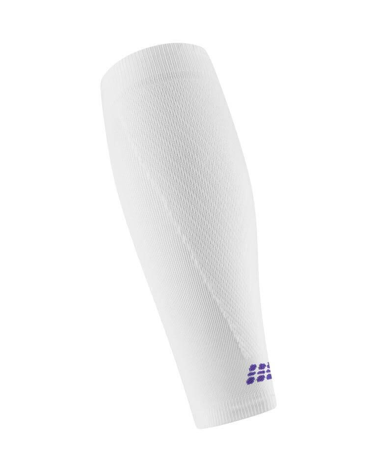 Damskie sportowe opaski kompresyjne do biegania i treningu Ultralight Core CEP 3/3