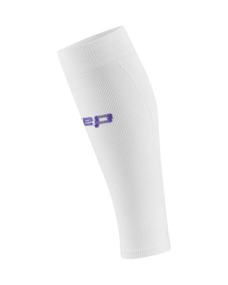 Damskie sportowe opaski kompresyjne do biegania i treningu Ultralight Core CEP 2/3