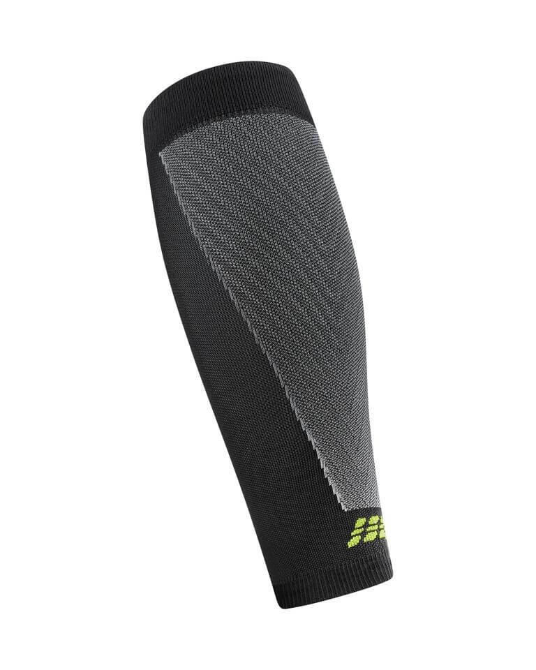 Męskie sportowe opaski kompresyjne do biegania i treningu Ultralight Core CEP 3/3