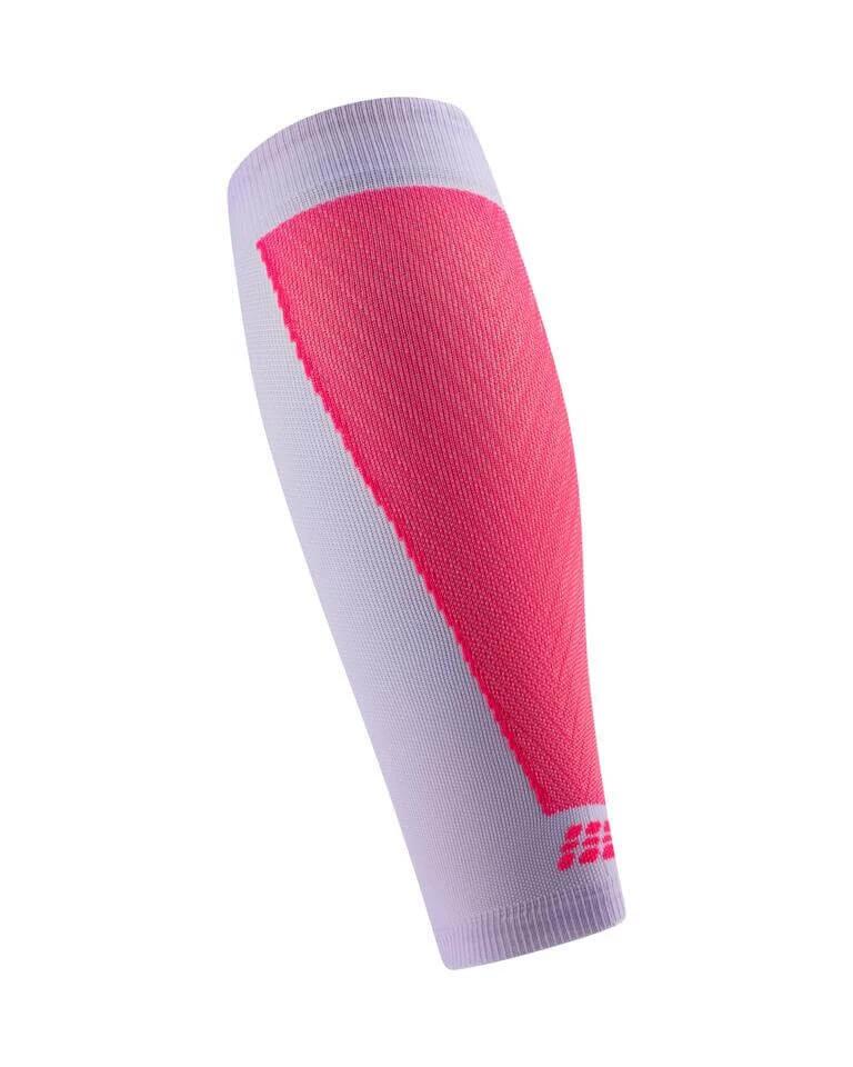 Damskie sportowe opaski kompresyjne do biegania i treningu Ultralight Core CEP 3/3