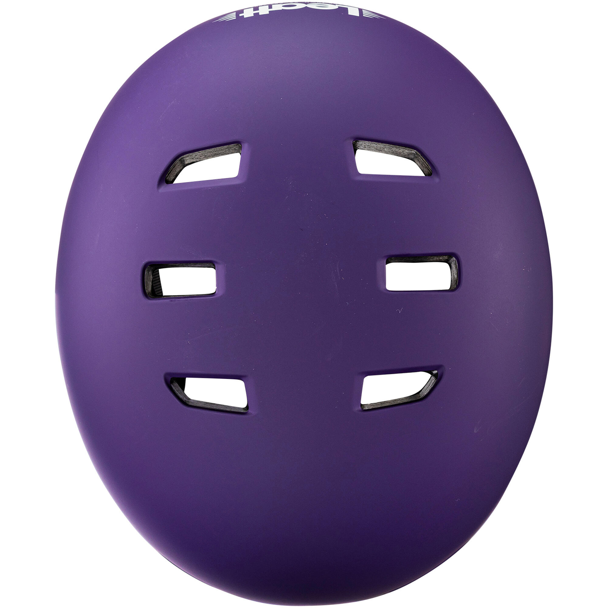 Capacete Urban 2.0 7/8
