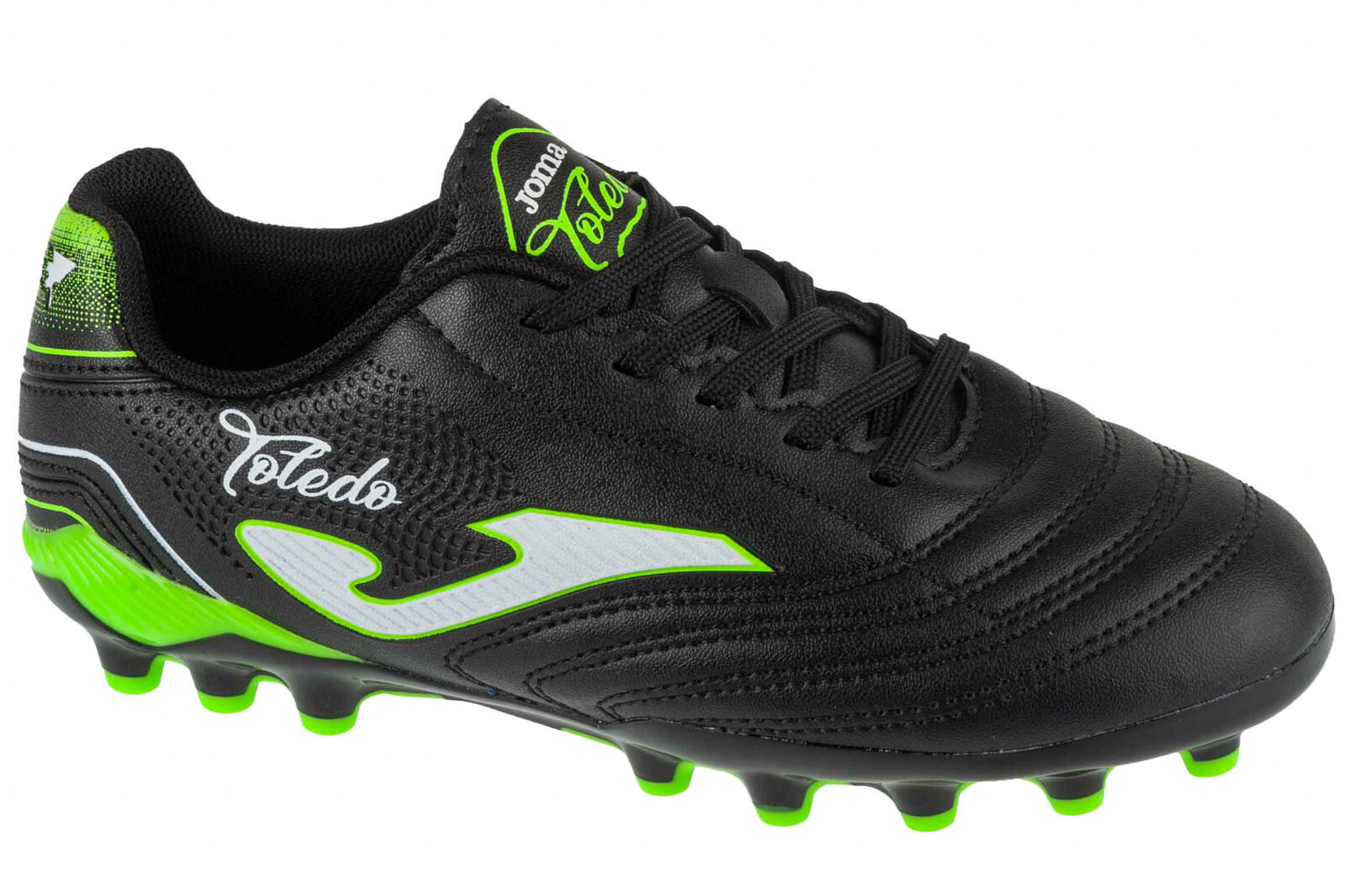 JOMA picture