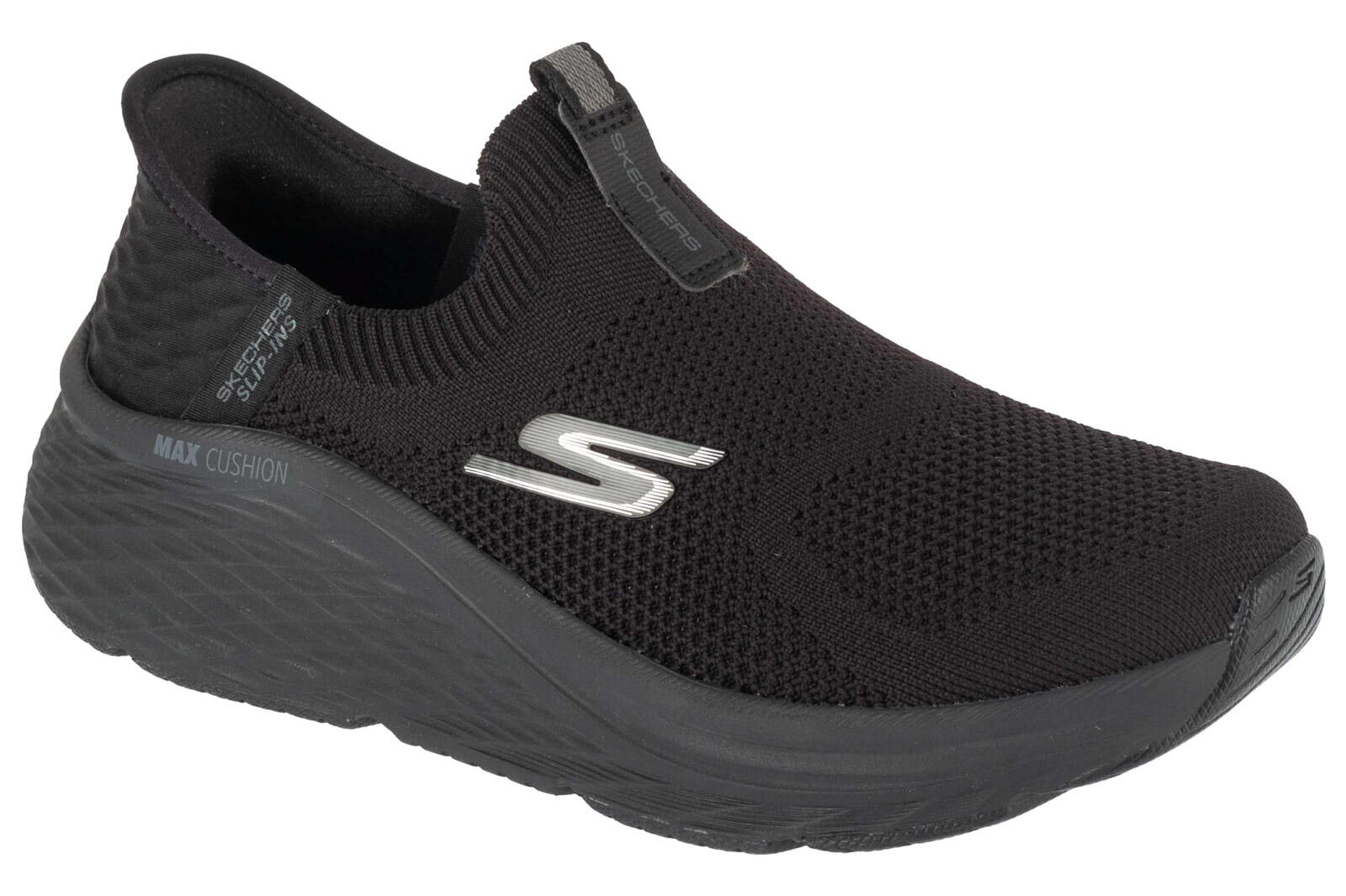 SKECHERS picture