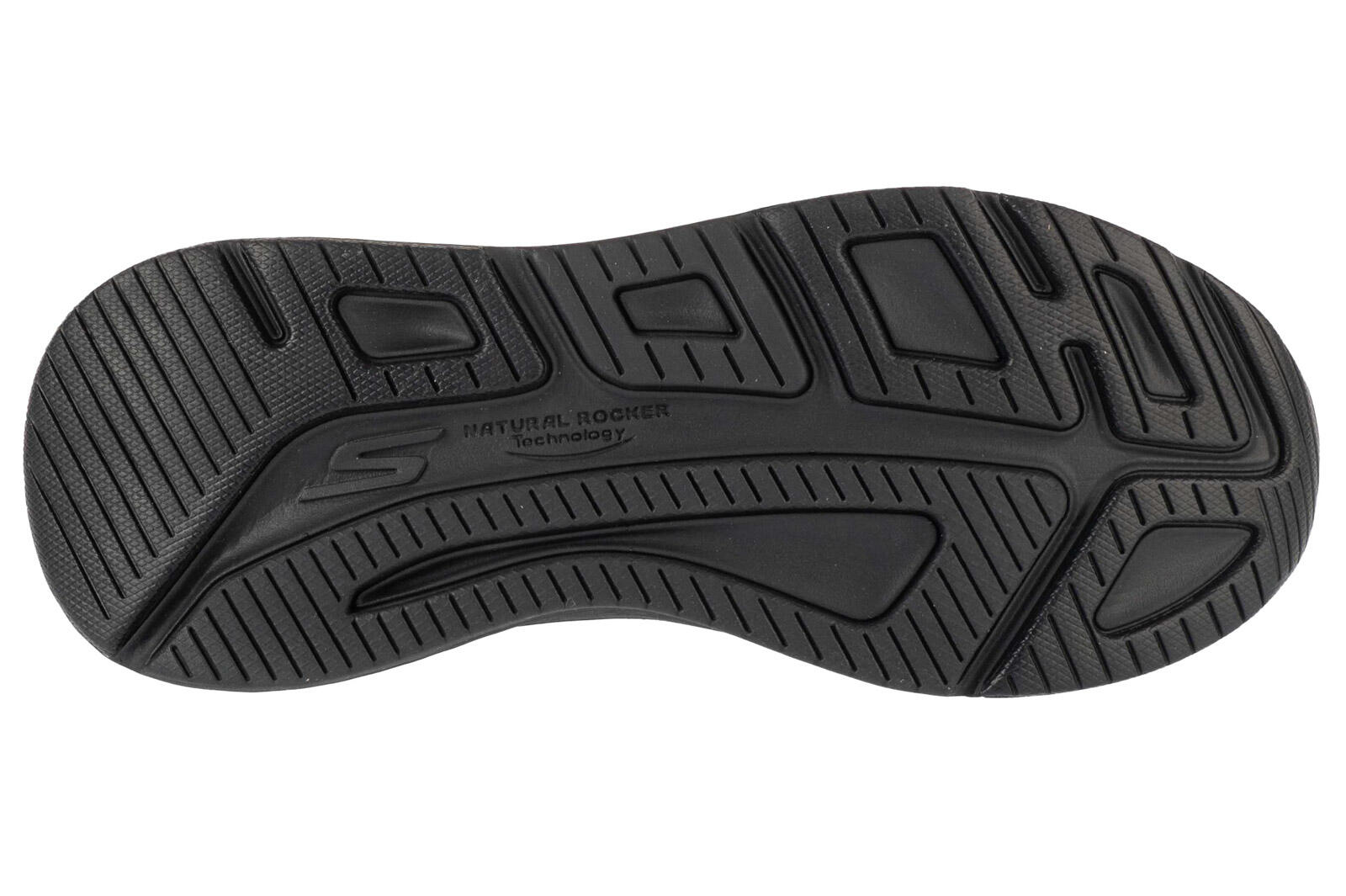 Buty do biegania damskie,  Slip-Ins Max Cushioning Elite 2.0 4/4