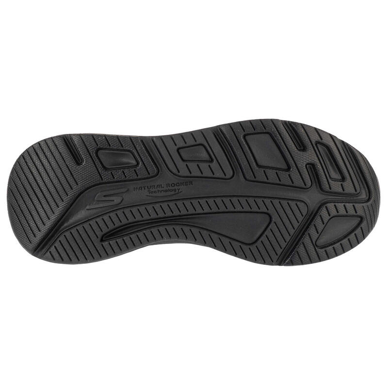 Buty do biegania damskie,  Slip-Ins Max Cushioning Elite 2.0