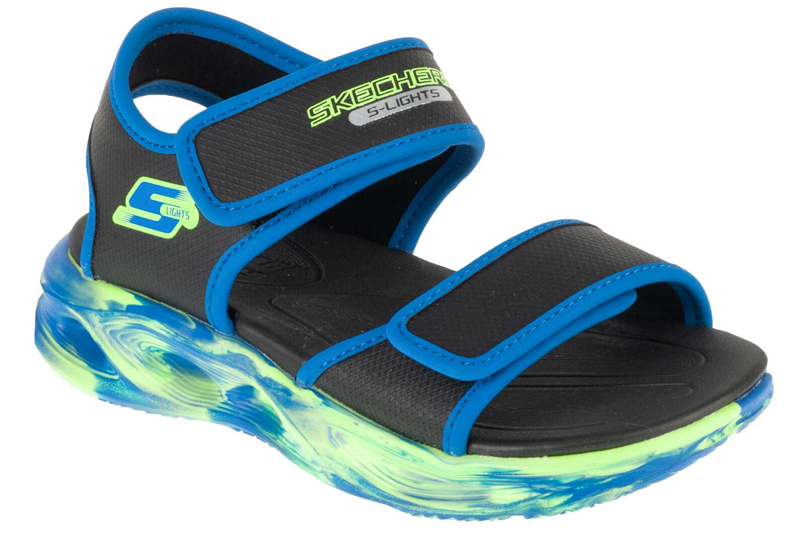 SKECHERS picture