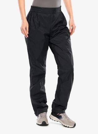 Spodnie przeciwdeszczowe damskie Columbia Pouring Adventure III Pant