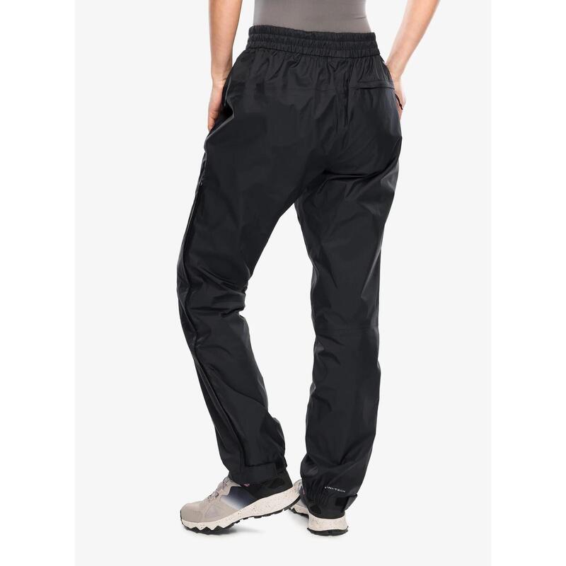 Spodnie przeciwdeszczowe damskie Columbia Pouring Adventure III Pant