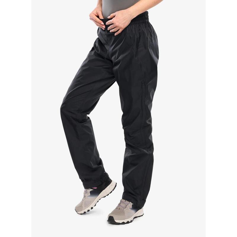 Spodnie przeciwdeszczowe damskie Columbia Pouring Adventure III Pant