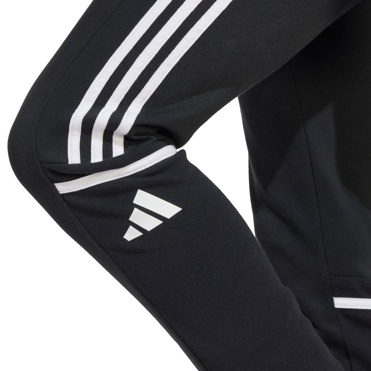 Pantalón adidas Squadra 25 para niño 7/7