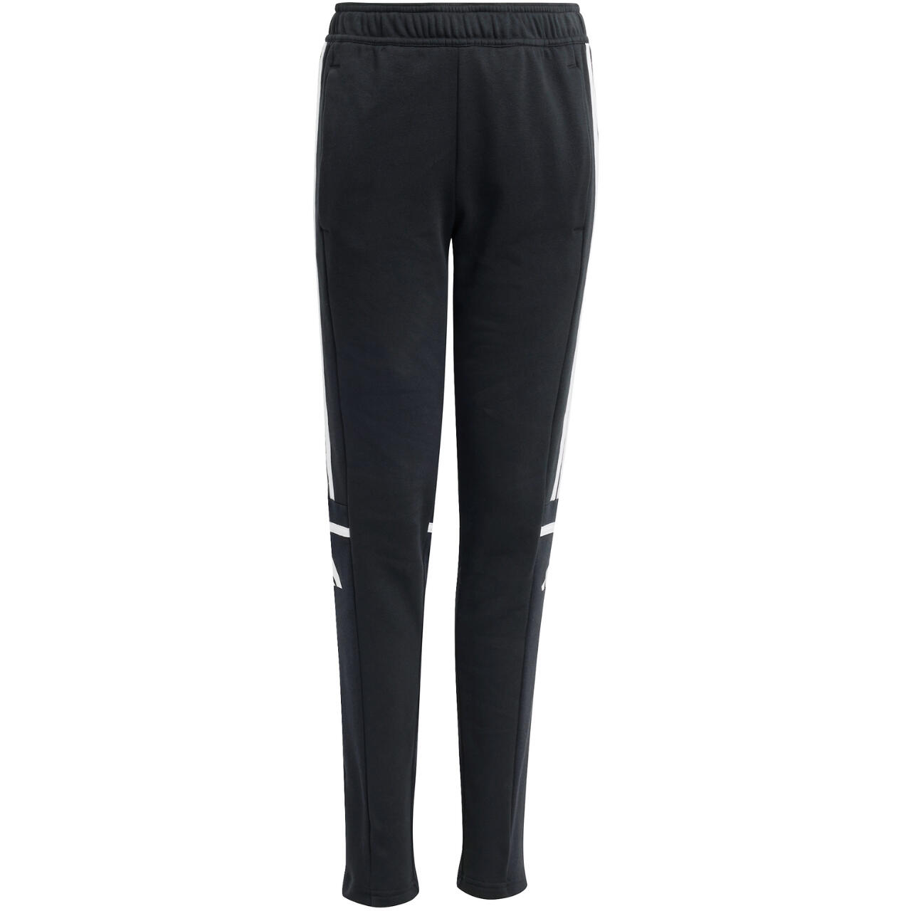 Pantalon adidas Squadra 25 enfant 2/9