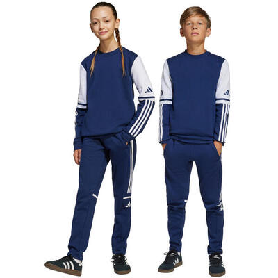 adidas Kinder Trainingshose Squadra 25 SW PNT Y