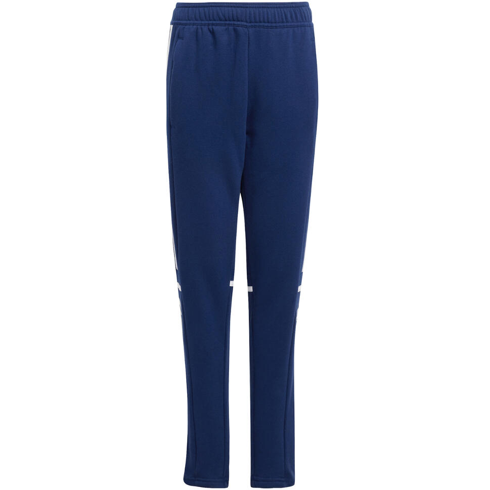 Spodnie dla dzieci adidas Squadra 25 Sweat