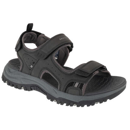 Sandały męskie, Prewitt - Rigdon