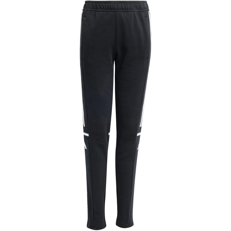 Spodnie dla dzieci adidas Squadra 25 Sweat