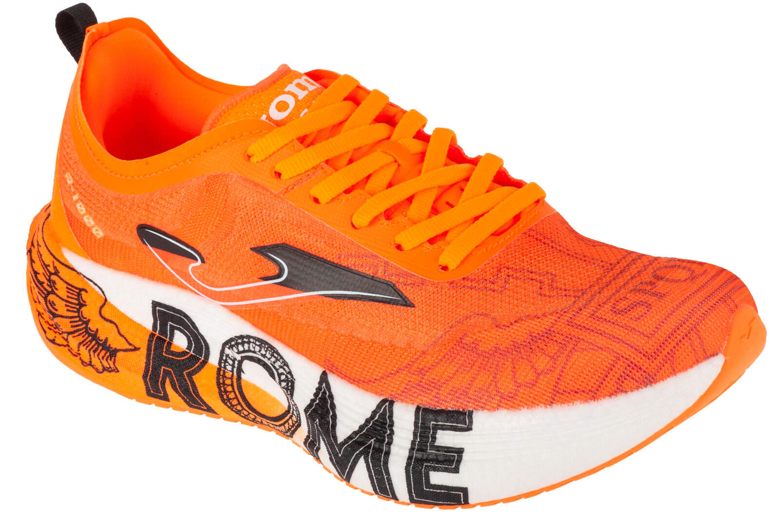 JOMA picture