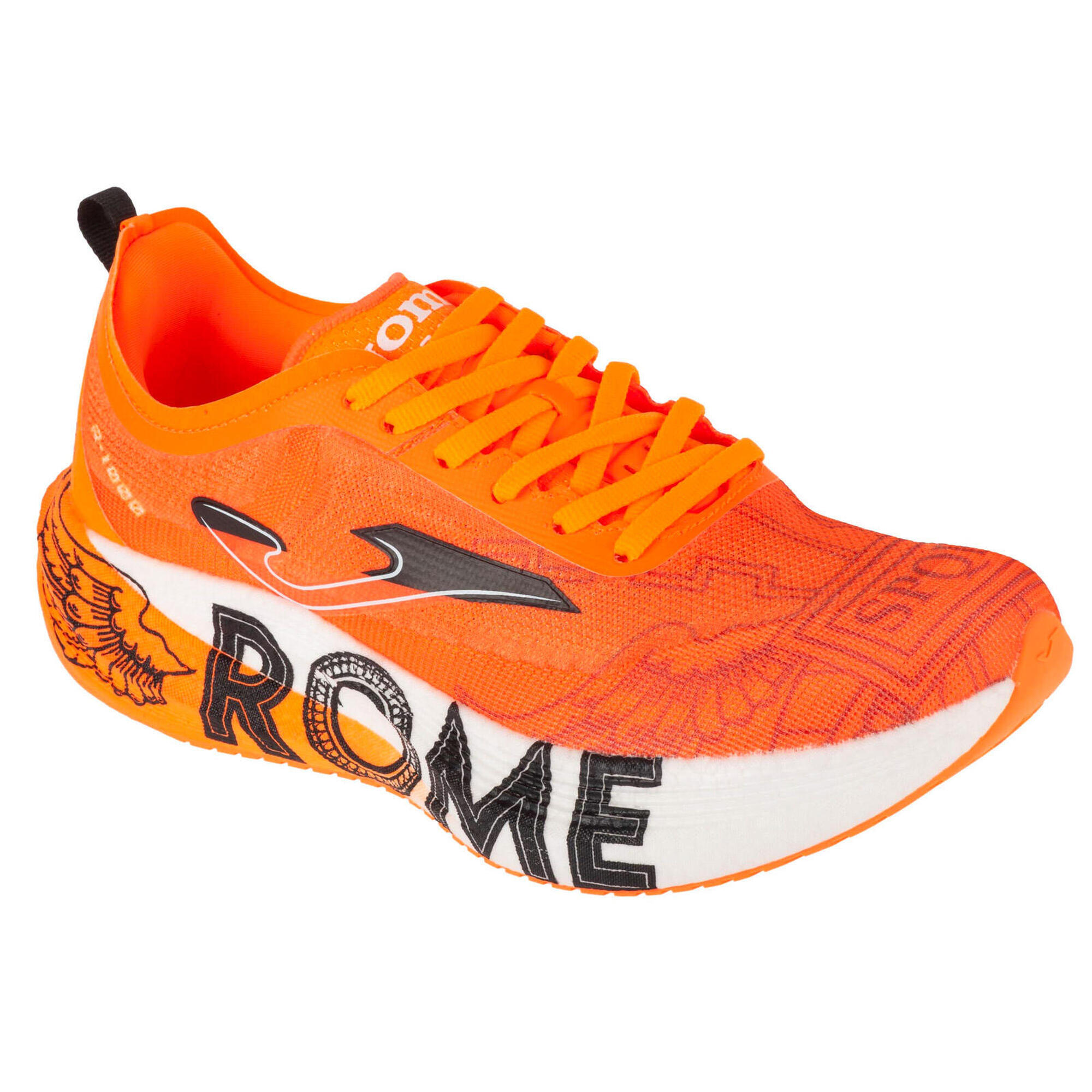 Buty do biegania męskie, R.1000 Men 25 RR100W