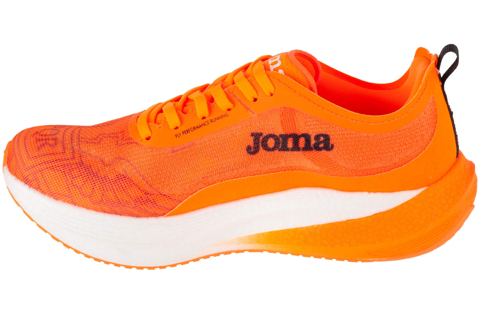 Buty do biegania męskie,  R.1000 Men 25 RR100W 2/4