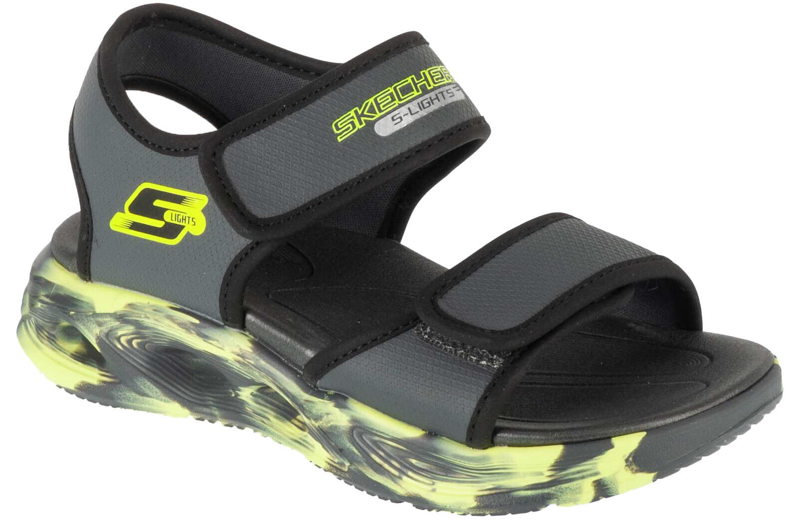 SKECHERS picture