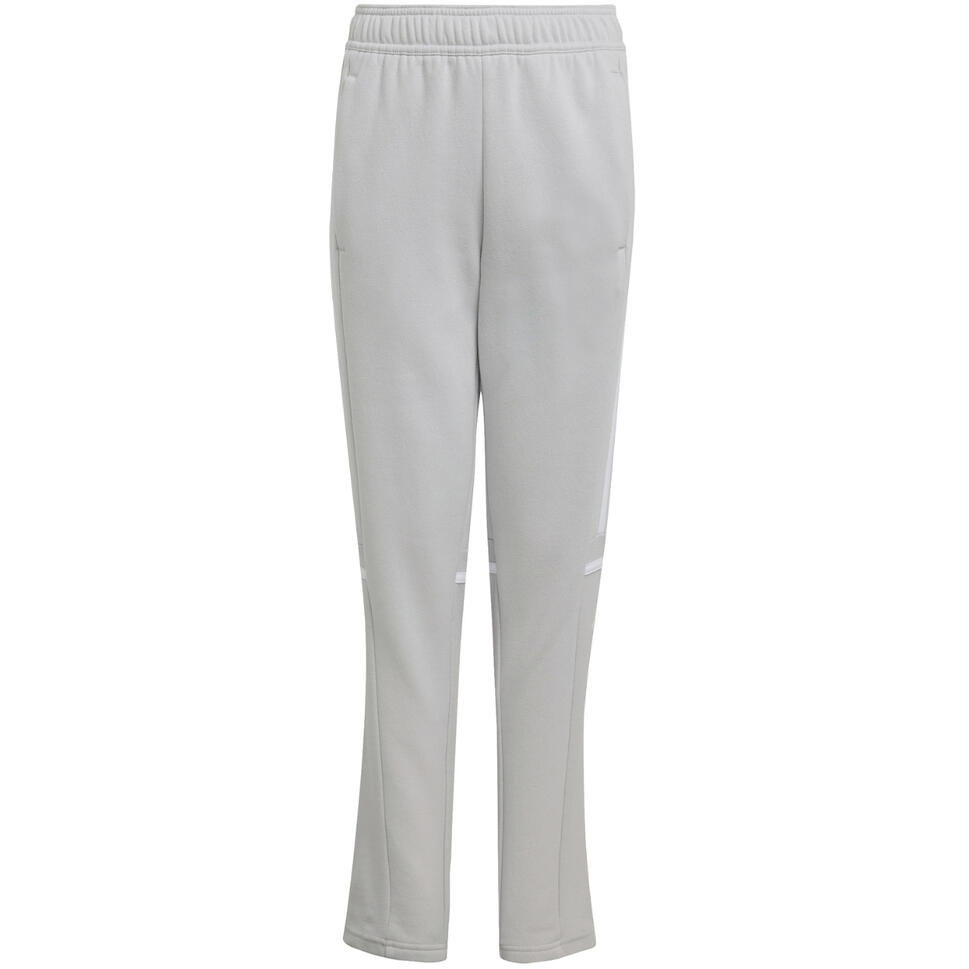 Spodnie dla dzieci adidas Squadra 25 Sweat