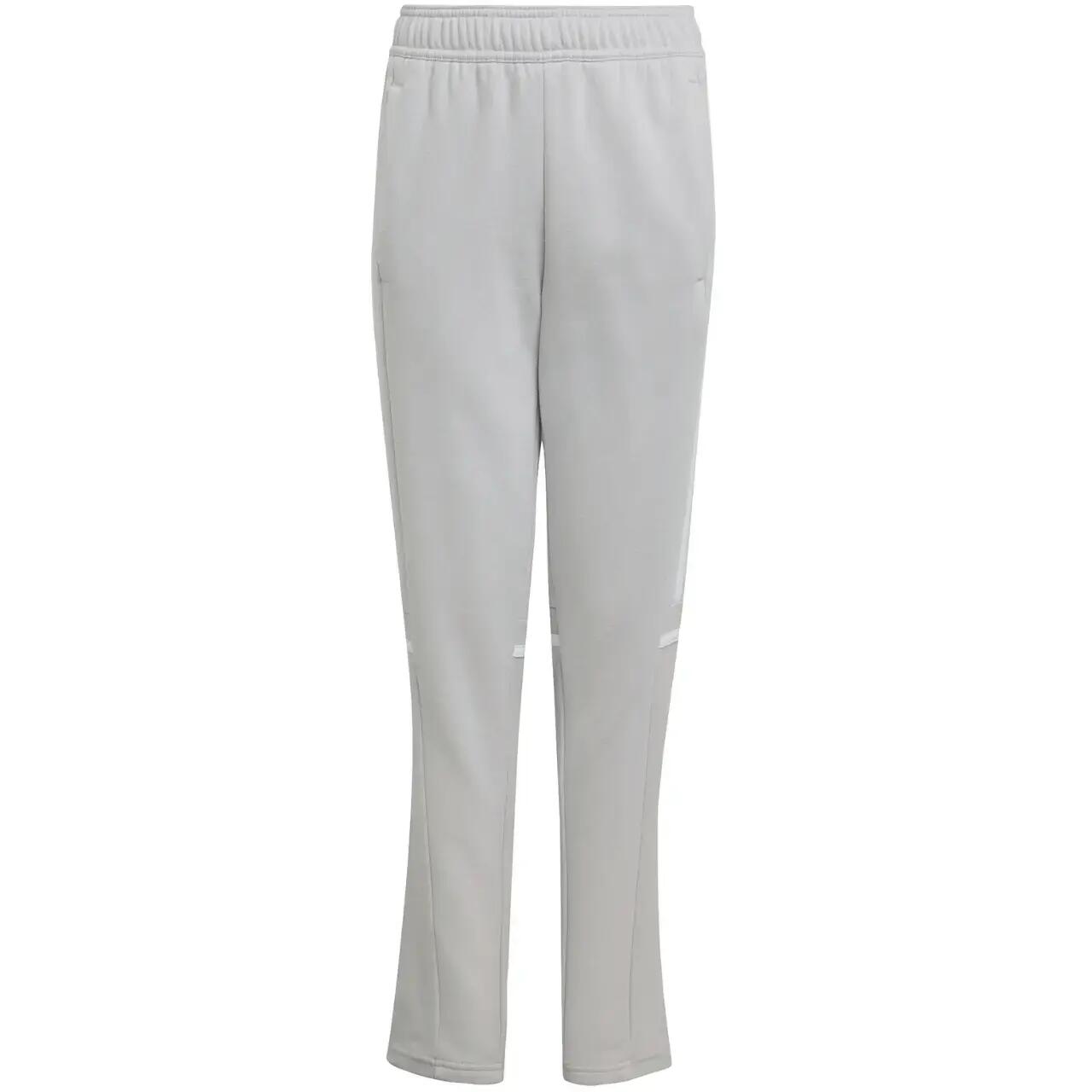 Calça adidas Squadra 25 para criança 2/9