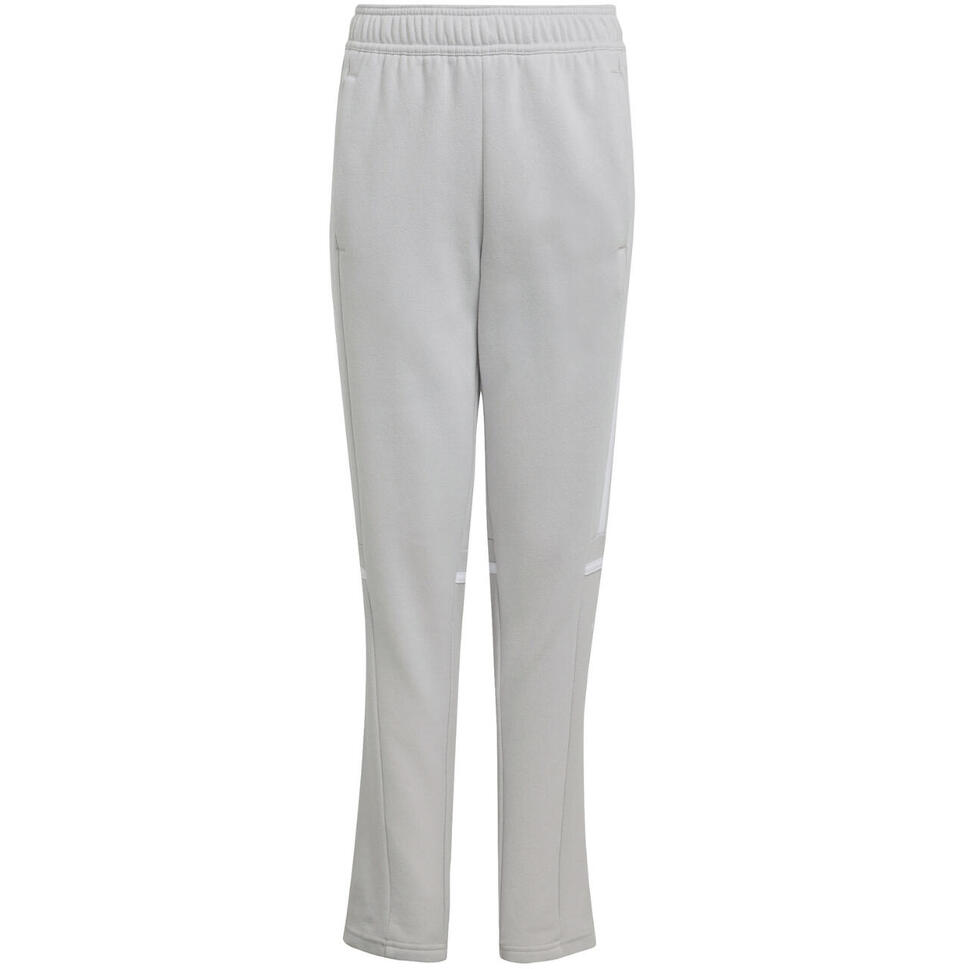 Spodnie dla dzieci adidas Squadra 25 Sweat