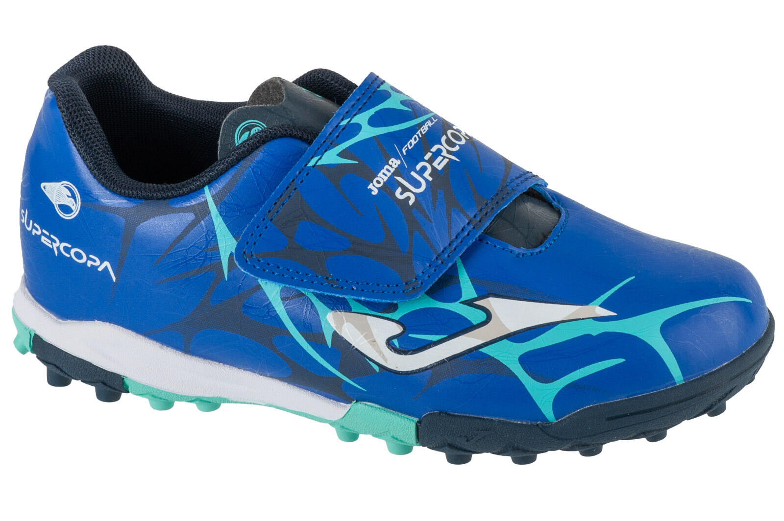 JOMA picture