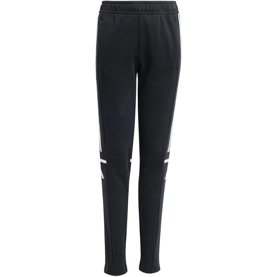Spodnie dla dzieci adidas Squadra 25 Sweat