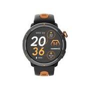 Ceas inteligent sport Hammer Watch 2 Lite