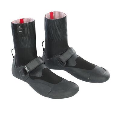 Neopreen schoenen ion ballistic 3/2 round toe