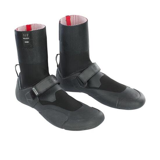 Scarpe in neoprene ION Ballistic 3/2 Round Toe