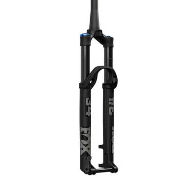 Forcella 34 FLOAT SL 29" Performance 120 Grip 3Pos