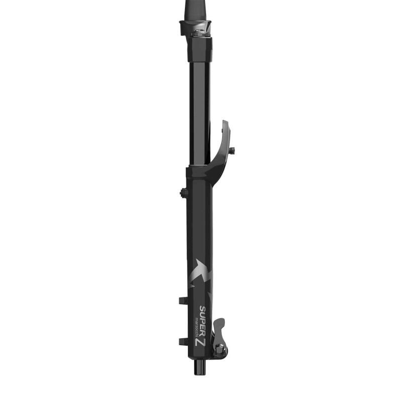 Fourche Bomber Z 29" Air 170 Grip 3/3