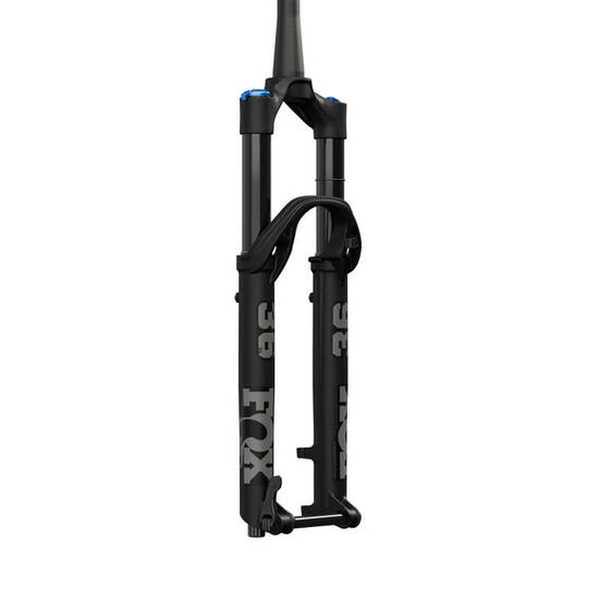 Forcella 36 FLOAT SL 29" Performance 140 Grip 3Pos
