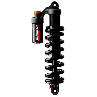 Ammortizzatore Bomber CR [7.875 2.25] 200 x 57.15 mm