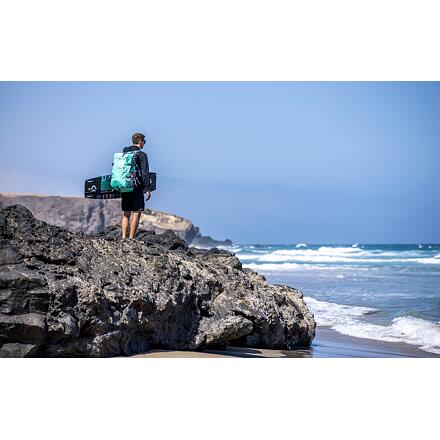 Latawiec kitesurfingowy DUOTONE Dice
