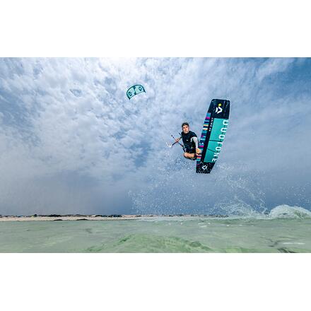 Latawiec kitesurfingowy DUOTONE Dice