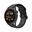 Chytré hodinky myPhone Watch pro dobrodružné sporty