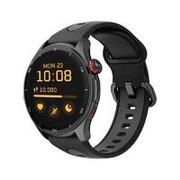 Ceas inteligent myPhone Watch pentru sporturi de aventură