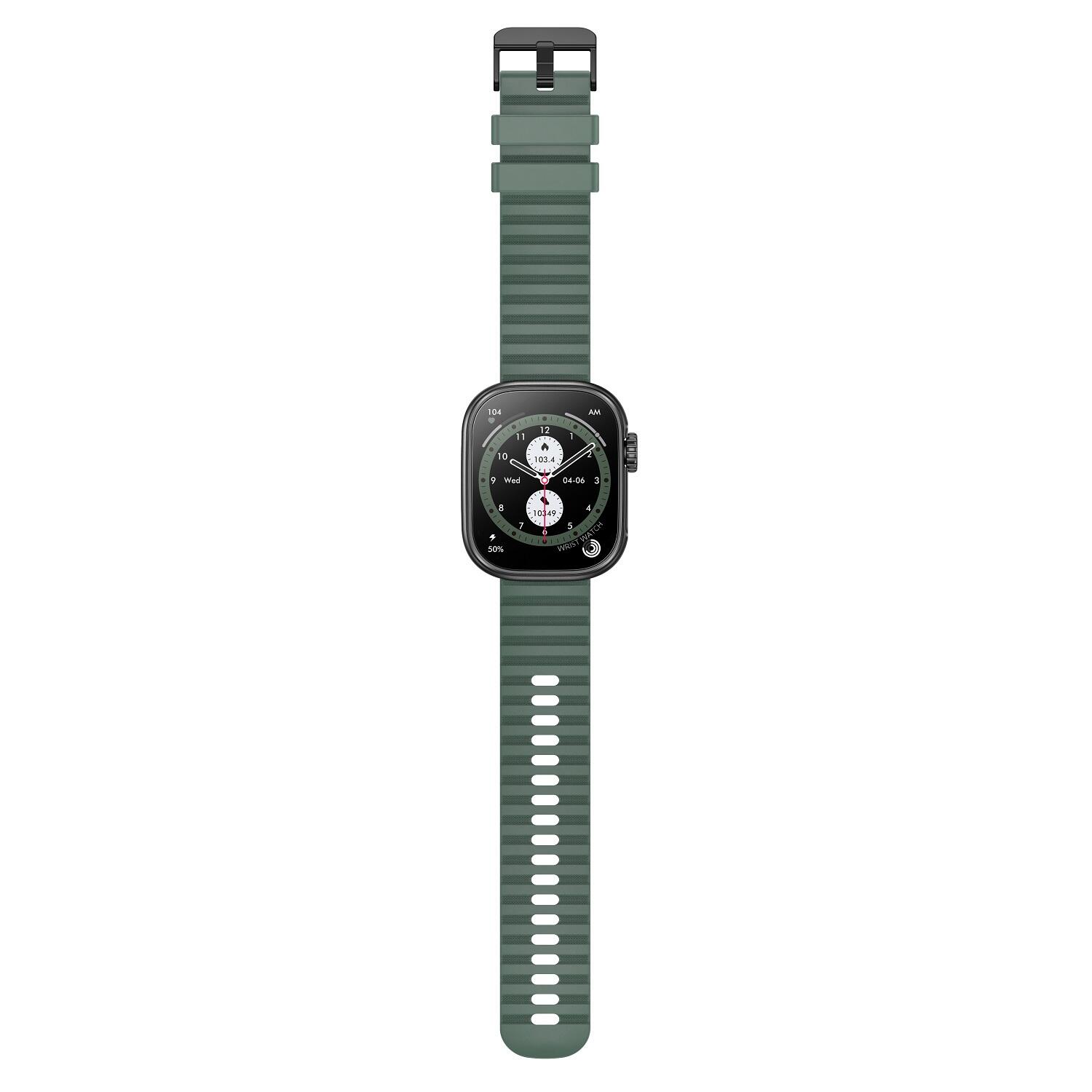 Sport Smartwatch myPhone Watch Tool 7/7