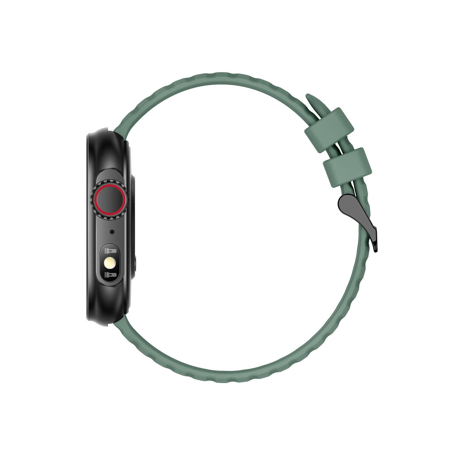 Sport Smartwatch myPhone Watch Tool 5/7