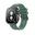ceas inteligent sport myPhone Watch Tool