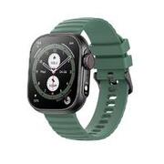 ceas inteligent sport myPhone Watch Tool